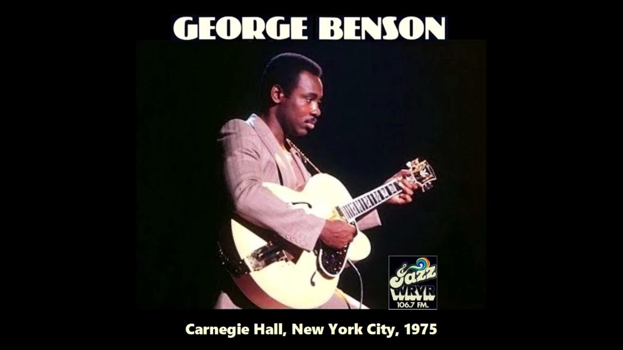 Earl klugh. George benson. Джордж бенсон песни. Аудиокассета george benson. Джордж бенсон песни.