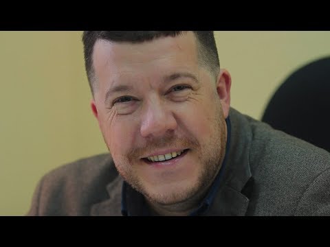 Телеканал «Сделано в