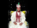 SABUWAR QASIDAR YUSUF AUTAN ALMAJIRIN MA AIKI NA SIDI DA ZAYA FITAR SABUWAR QASIDAR YUSUF AUTAN ALMAJIRIN MA AIKI NA SIDI DA ZAYA FITAR