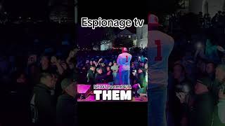 #dababy #fypシ゚viral #entertainment #funny #media #tv #viral #news #hiphop #Charlotte #tunein #fyp