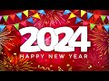 New year music mix 2024  best edm music 2024 party mix  remixes of popular songs