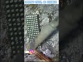 How To Change iPhone 11Pro Tuch IC / iPhone 11 touch ic swap .NO display genuine massage !!