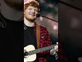 Ed Sheeran New Song 🎧🎵🎶💕😘