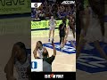 Talk to 'em, T 🗣️ #duke #dukebasketball  #basketball #accbasketball #buzzerbeater #collegebasketball