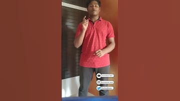 enable two factor authentication #shorts #tamiltechshorts #autentication #security