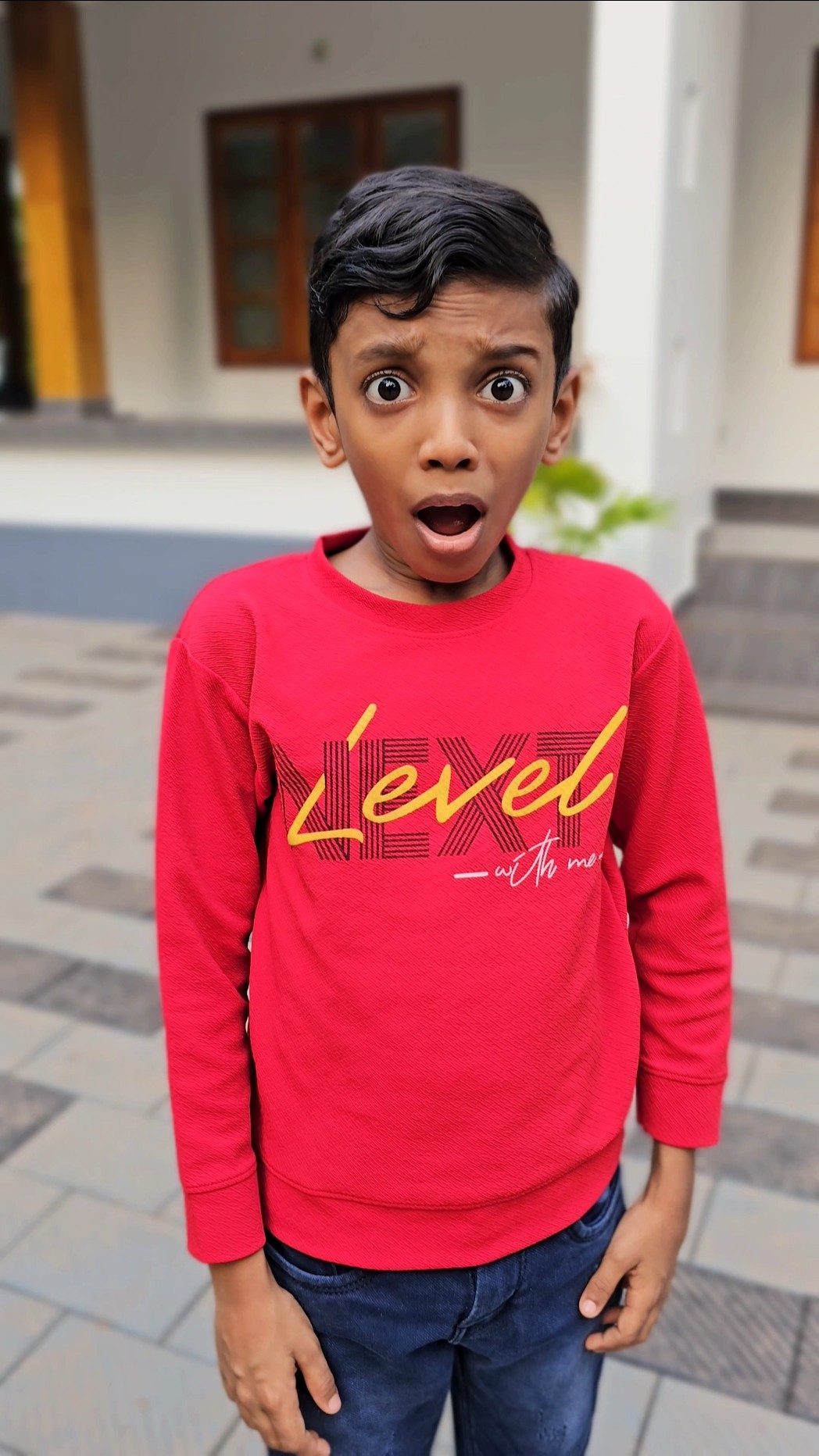 Tom\u0026Jerry?Funny Twist ? #shorts #shortvideo #krishnaavyu