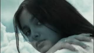 Boondein -   | The Aazaad Experience