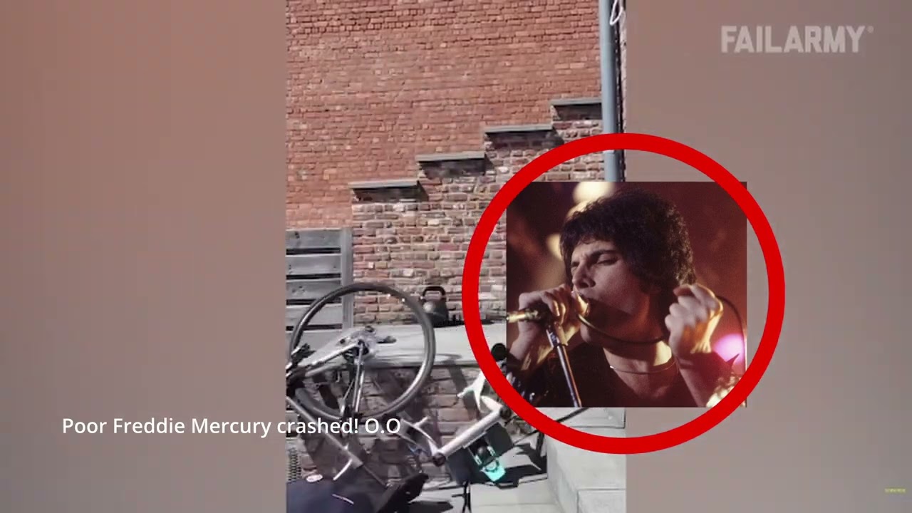 people looking like famous people  (meme number 1)