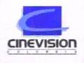 Producciones cinevisin noventas