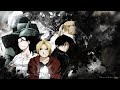Fullmetal Alchemist Brotherhood Crisis In The North By Warsaw Philharmonic Choir
