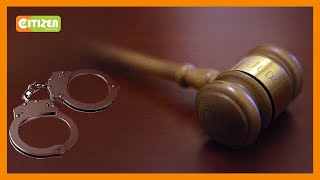 DAYBREAK | BBI shocker verdict (Part 1)