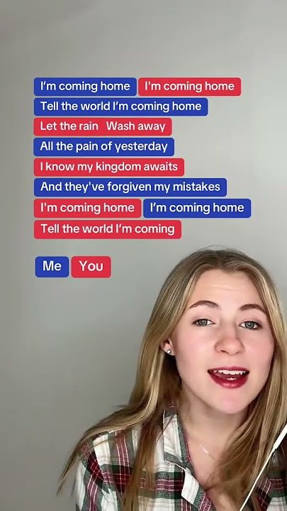 Coming home - Skylar Grey🎤 IG: theshanaofficial #cominghome #karaoke #skylargrey