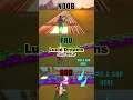 Juice WRLD - Lucid Dreams - Noob (Fortnite Music Blocks) #fortnite