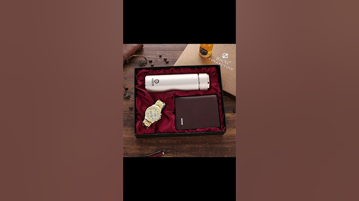 Gift Packs For Boys|| weddings gifts for bride groom|| #giftideas#shortsfeed #shorts#viral#trending