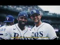 Randy Arozarena puts on a SHOW at the Home Run Derby | TAMPA BAY RAYS