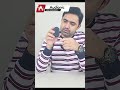 Powerful Mini Speaker