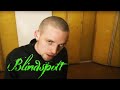 Blindspott - Nil By Mouth (Music Video)