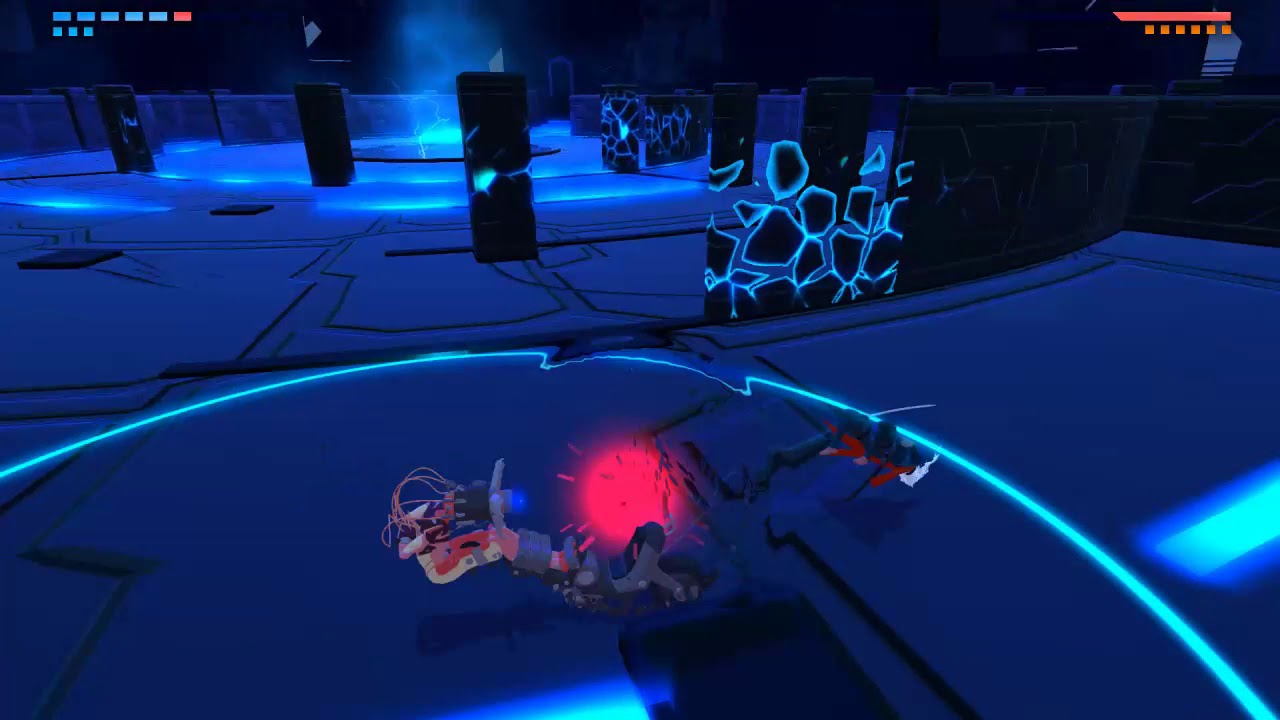 this game makes me furi ous youtube
