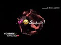 احبك حب عبادة❤حالات حب❤حالات وتس 🥰احلا مقاطع قصيرة😘 احبك حب عبادة❤حالات حب❤حالات وتس 🥰احلا مقاطع قصيرة😘