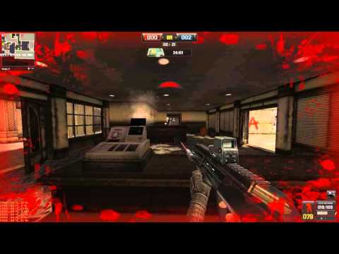 pointblank.exe 2013-04-24 18-49-01