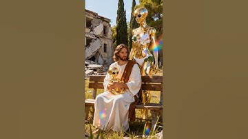 jesus is Lord + #preghieredelmattino#oraçãoforte #preghieraforte #bible #jesus #amen #jesusisgod