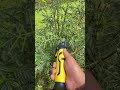 electric scissors easy use save time #tool P7404