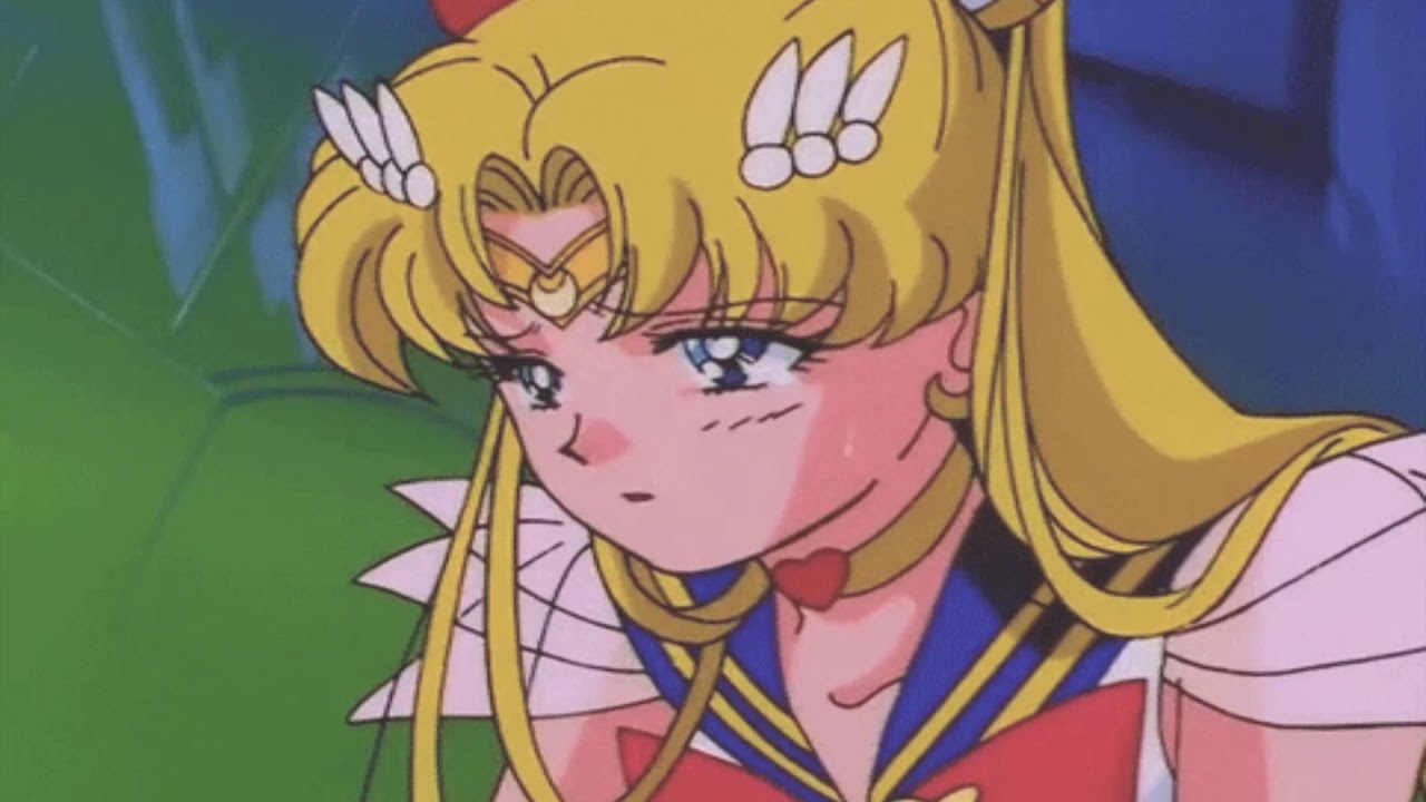 Habits - Tove Lo (Slowed + Reverb)