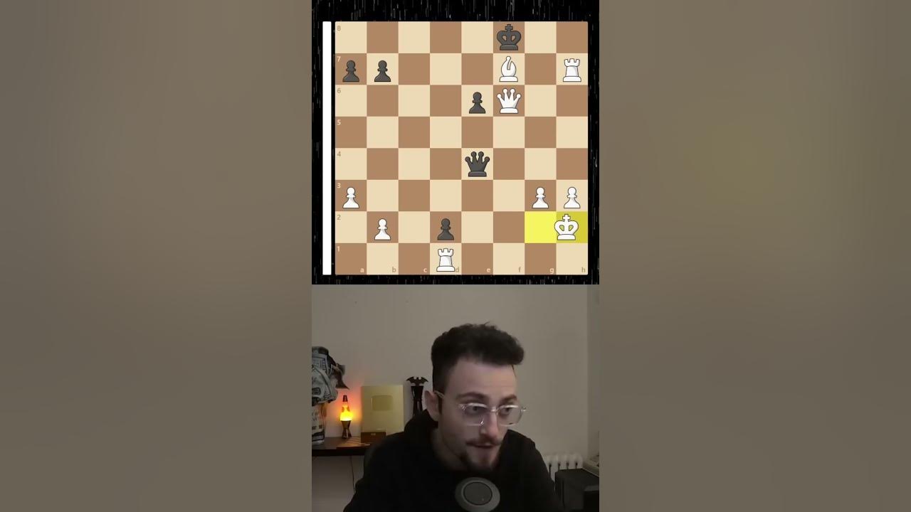 Chess Pro Answers More Questions From Twitter (ft. GothamChess