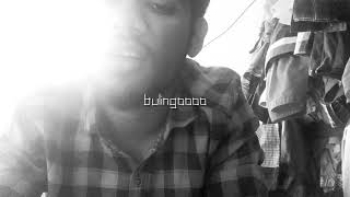 NAAN KUDIKKA POREN NAME NAAN KUDIKKA POREN SINGER Ratty Adhiththan,  Feat. Sahi Siva MUSIC Ratty Adh