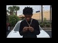 [FREE] Old Playboi Carti x MexikoDro Plugg Type Beat "Maker" Prod.@polocashi