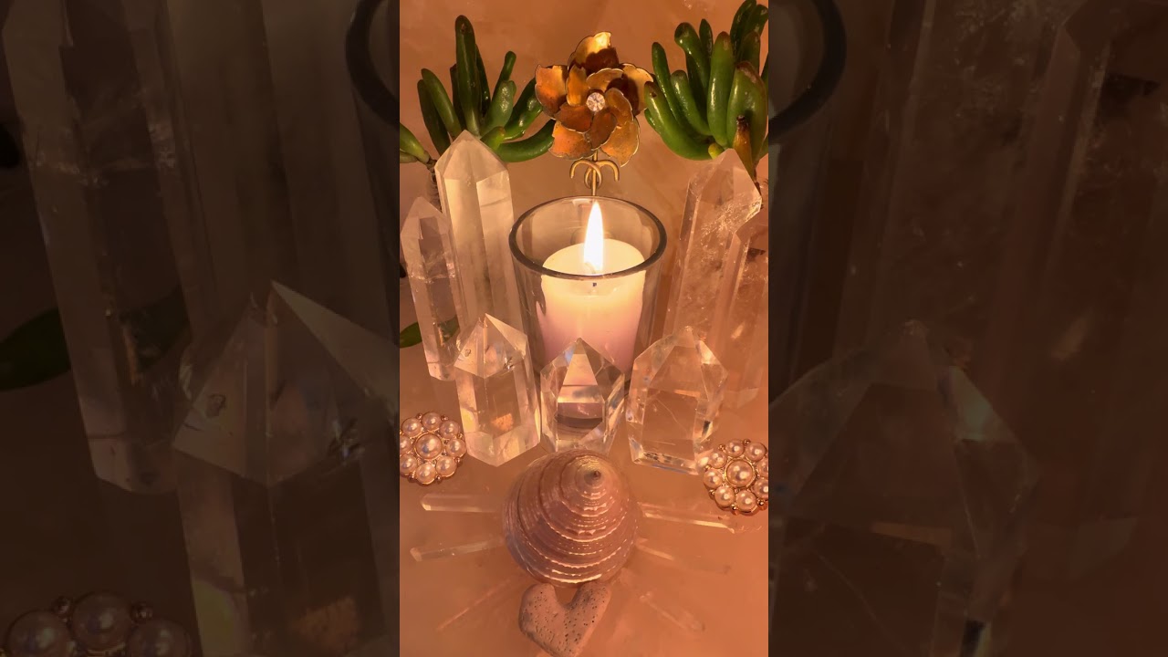 Не торопитесь, вы получите золото, оно вам давно пора 💰