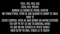 amantes de una noche descargar