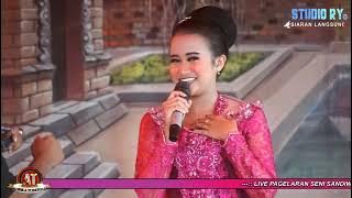 Bli Bisa Bareng Soundtrack lagu sandiwara Aneka Tunggal