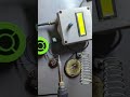 Digital Soldering Iron with Precise Temperature Control - HASE Solutions.