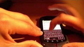 How to get smart keyboard pro for free on android screenshot 3