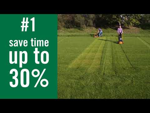 Video: Výhody záhradného mulčovania: Výhody pridania mulča do záhrad