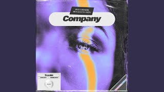 Company