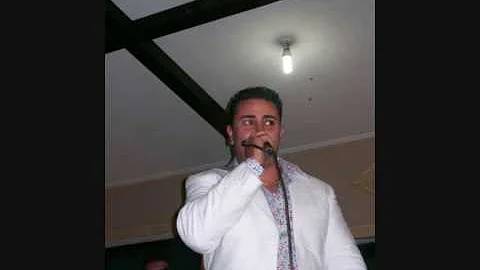 FADI ASSAF majnoun bi houbik