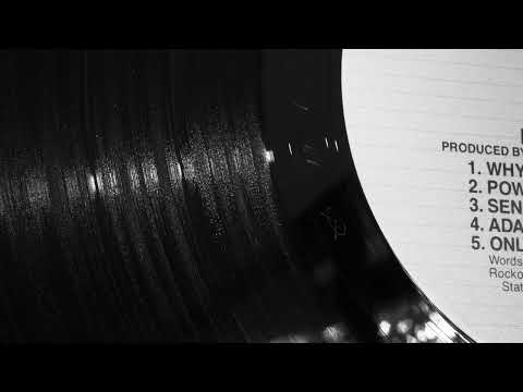 "Deez Vibez" - Hip Hop - Boom Bap - Instrumental - Old School - Type Beat - prod. Impact Beats