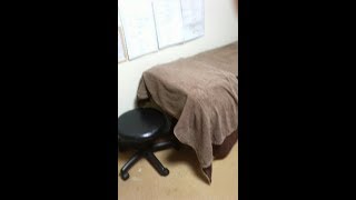 2016930応日文48俳終