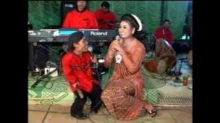 Download Lagu Njaluk Udud Mboke Cover Unchek Sanusi Mboke Dembik _ CS Sangkuriang MP3