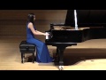Chopin polonaisefantaisie op 61