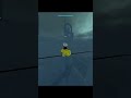 Is he aura farming or being a show off(re-upload)#xbox#gaming#roblox