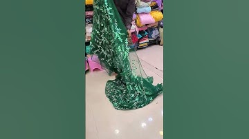 all over zero sequence work net fabrics big width