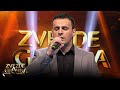 Haris Bogucanin Andjeoska Vrata Live ZG 2014 15 15 11 2014 EM 9
