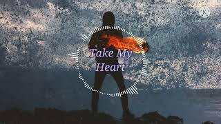 Post Malone - Take My Heart Ft. Swae Lee||REMiX||BASS BOOSTED| Resimi