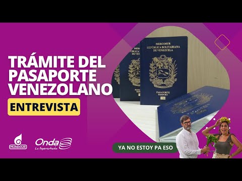 Nueva forma de