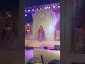 “Cousin brother wedding day #Wedding #Family #CousinWedding #ShaadiVibes #IndianWedding #FunMoments 