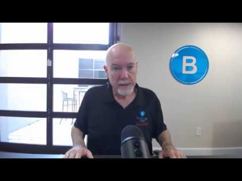 Inside Look – The Increasing Truck Driver Shortage in America