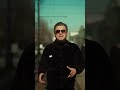 Руслан Малаев - Зараза